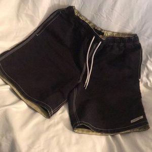 Tommy Hilfiger Swimwear